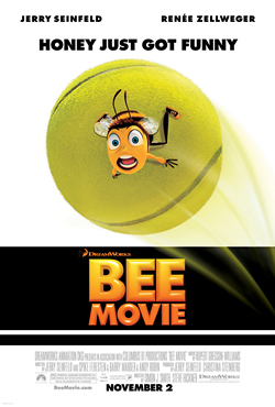 Bee movie ver2.jpg