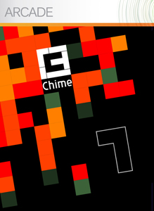 Chime Coverart.png