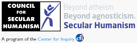 File:Council for Secular Humanism logo.png