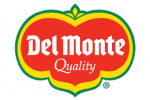Fresh Del Monte Produce logo.png