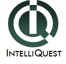 IQ logo.jpg