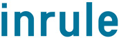 Inrule Technology company logo.jpg