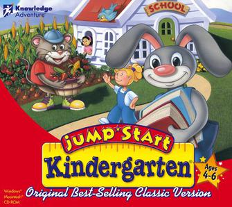 File:JumpStart-Kindergarten 1994 Cover.jpg