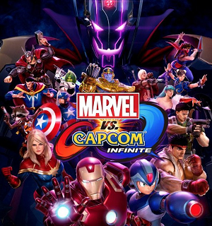 File:MvCI Cover.png