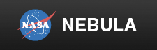 Nasanebula-logo.png