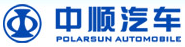 Polarsun Automobile Logo.png