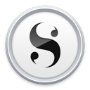 Scrivener 3 icon.png