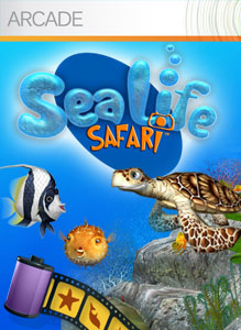 Sealifesafaricover.jpg