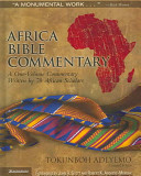 Tokunboh Adeyemo - Africa Bible Commentary.jpeg