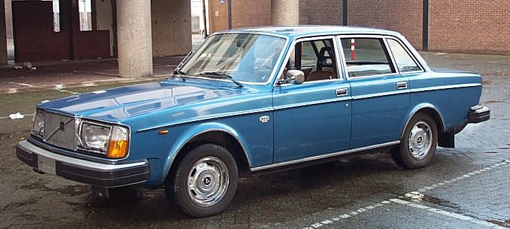 File:Volvo 264 GL 1977.jpg