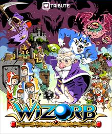 Wizorb Coverart.png