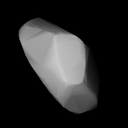 004709-asteroid shape model (4709) Ennomos.png