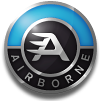Airborne Windsports Logo 2012.png