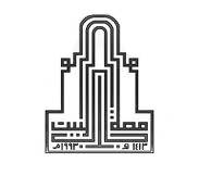 Al Al-Bayt University logo.jpg