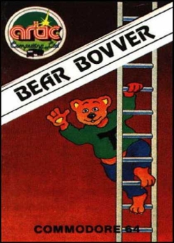 Bear Bovver Cover.jpg
