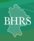 Bedfordshire Historical Record Society logo.jpg