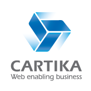 Cartika Logo.png