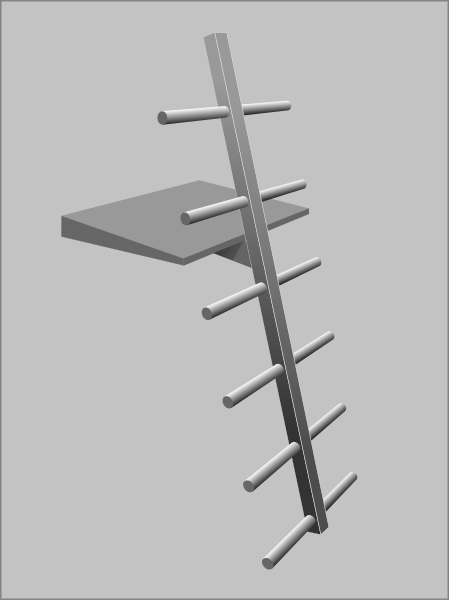 File:Christmas tree style diver's boarding ladder.png