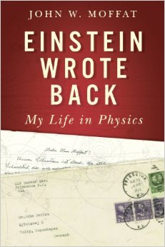 Einstein Wrote Back - bookcover.jpg