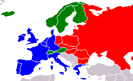 File:Europe 1988.png