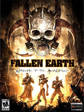 File:Feboxart.png
