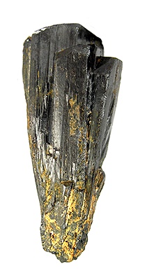 Ferrocolumbite-Manganotantalite-rh3-36b.jpg