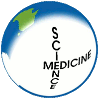 File:Friends of Science in Medicine logo transparent.png