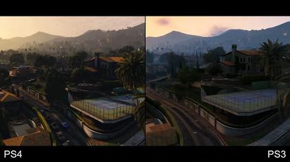 File:Grand Theft Auto V PS3 PS4 comparison.jpg