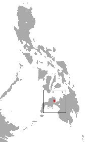 Greater Mindanao Shrew area.png