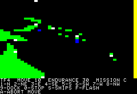 File:Guadalcanal Campaign 1982 video game screenshot.png