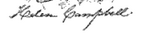 Helen Campbell signature.png