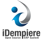 IDempiereLogo.png