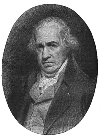File:James Watt.jpg