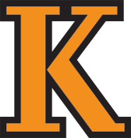 Kalamazoo College logo.png