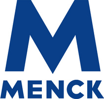 File:Logo.menck.jpg