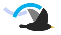 LogoVogelSmall.jpg