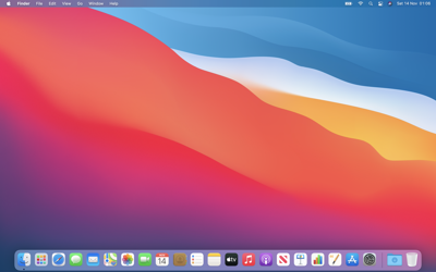 File:MacOS Big Sur Desktop.png