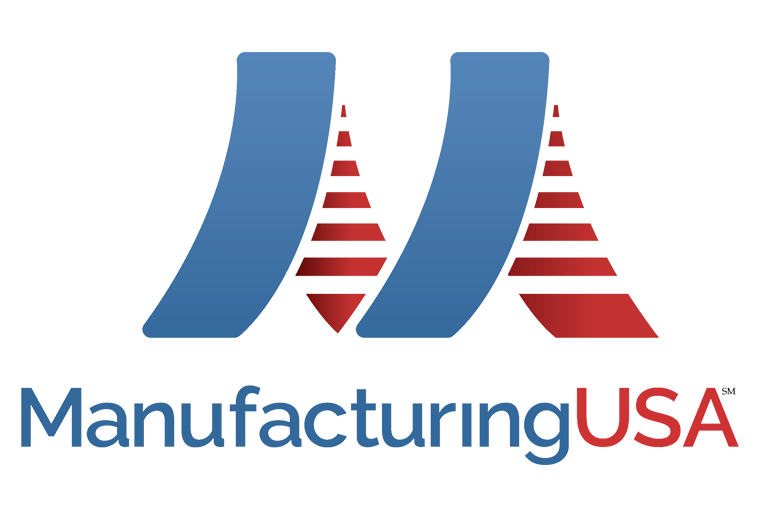 File:Manufacturing USA logo.png
