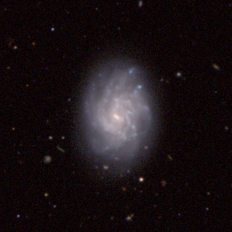 File:NGC 167 DECam.png
