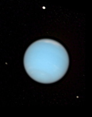 File:Neptune-visible.jpg