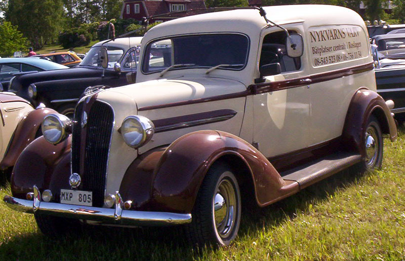 File:Plymouth PT50 Delivery 1937.jpg
