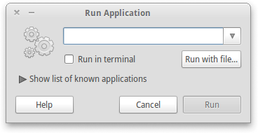 File:Run command.png