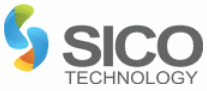 SICO Technology Company Logo.png