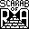 Scarab-of-Ra-game-icon.png