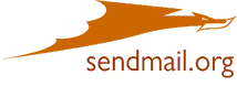 Sendmail.org small logo.gif