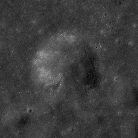 File:Sherlock crater AS17-P-2750 ASU.jpg