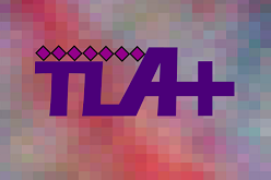 TLA+ logo splash image.png