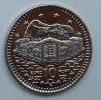 File:Ten pence coin (Gibraltar).jpg
