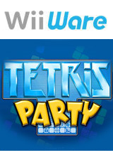 Tetris Party Coverart.png