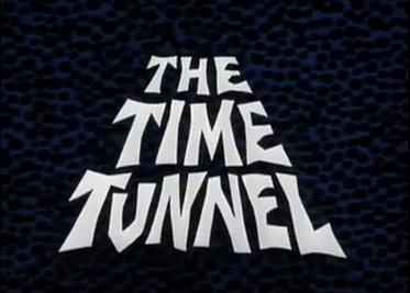 File:The Time Tunnel titlecard.JPG